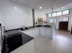 Lorong 110 Changi (D15), Semi-Detached #485989011